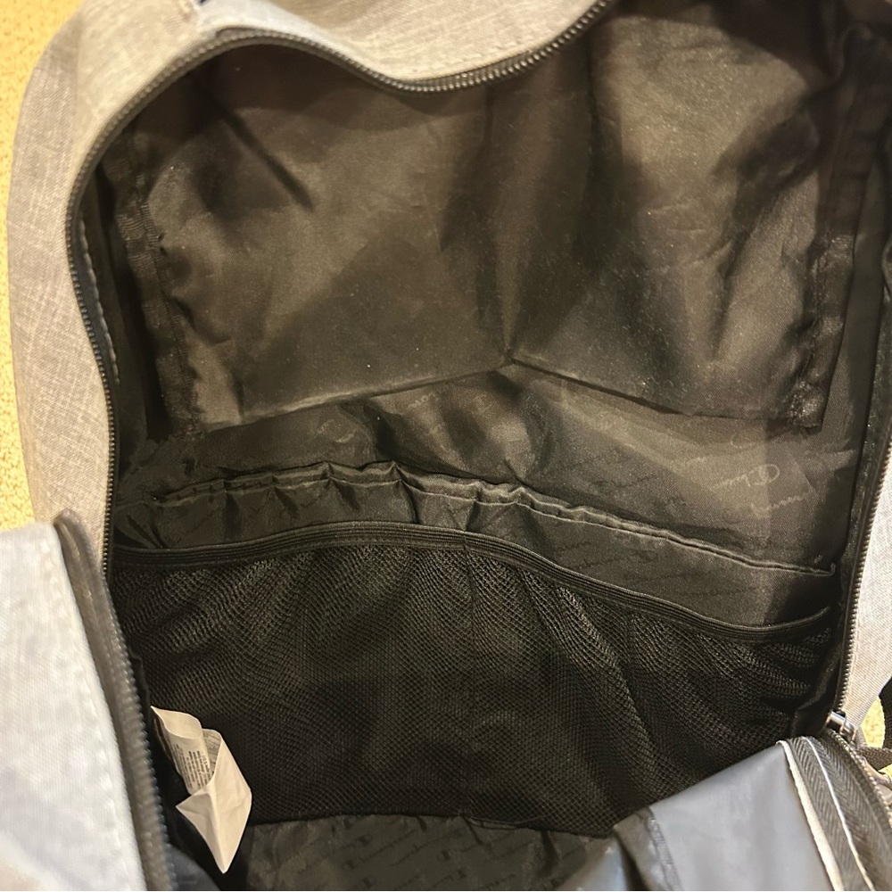 RIT Backpack - Picture 6 of 8